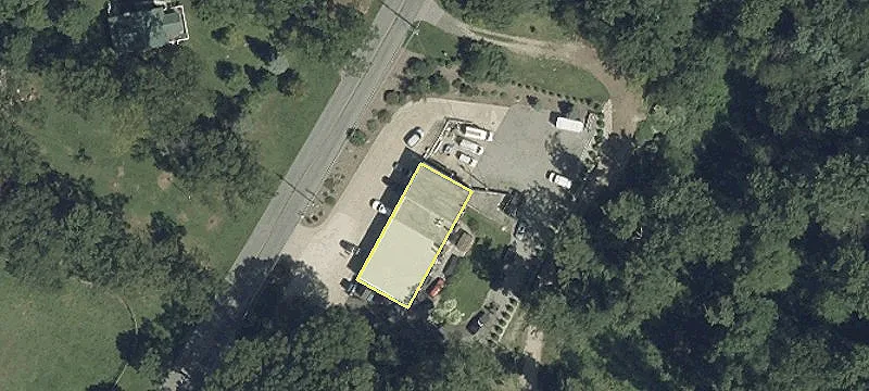 274 Rick Rd