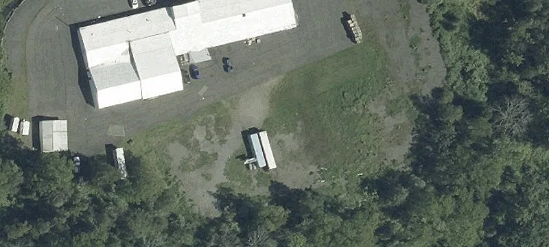 37 Molasses Hl Rd
