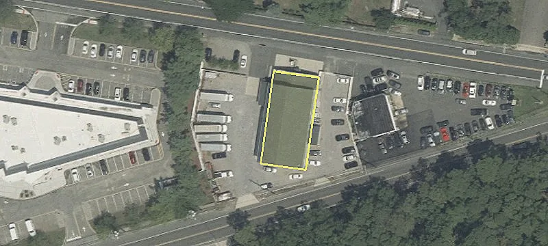 381 Mantoloking Rd