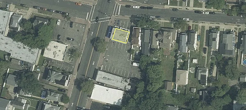 420 Main St