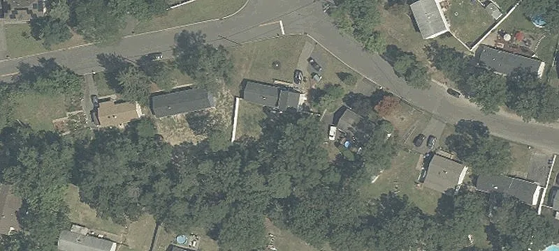9 Ramtown Greenville Rd
