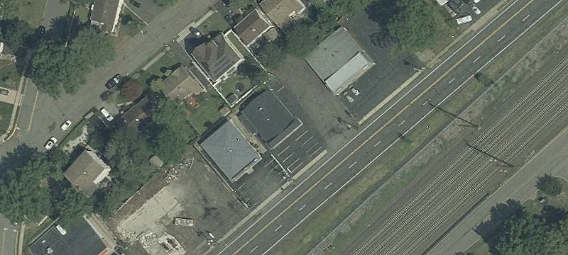 669 State Rte 27