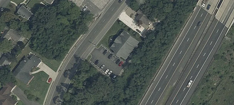 220 Brighton Rd