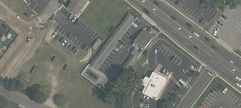 1507 Rte 47