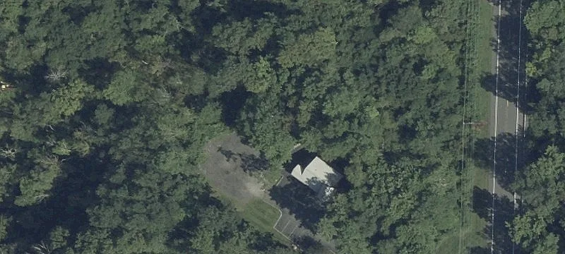237 Us Hwy 206th S