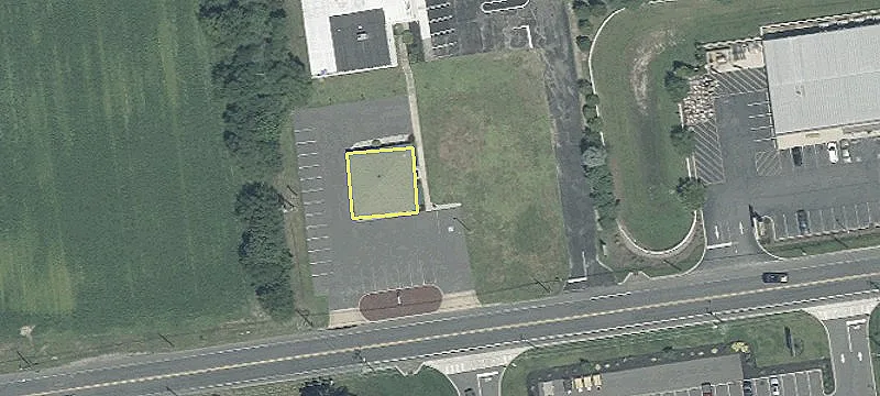 118 Wheat Rd