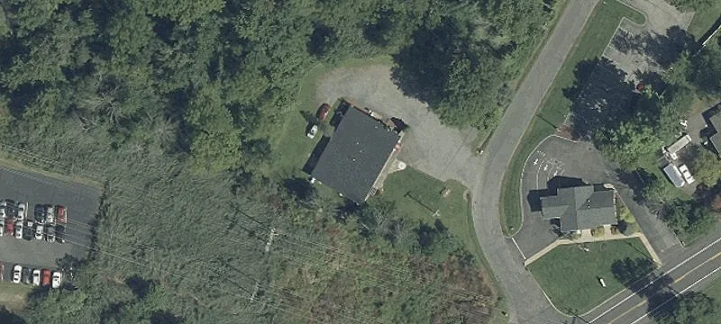 6 Dennis Ave