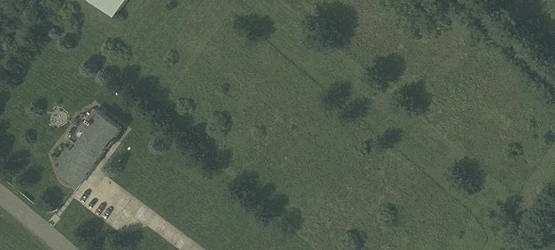 32 Sky Mnr Rd