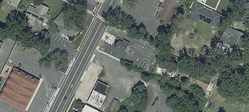 2318 New Rd
