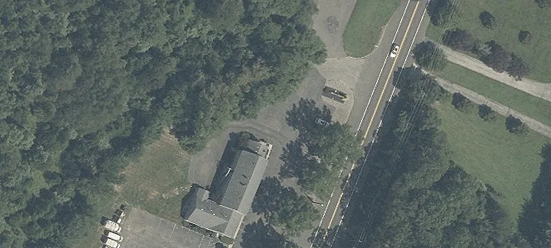 457 Oakshade Rd