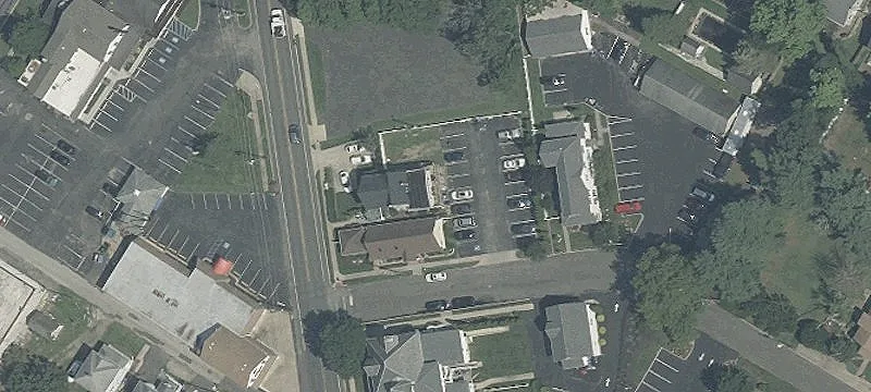35 Main St, Unit 39