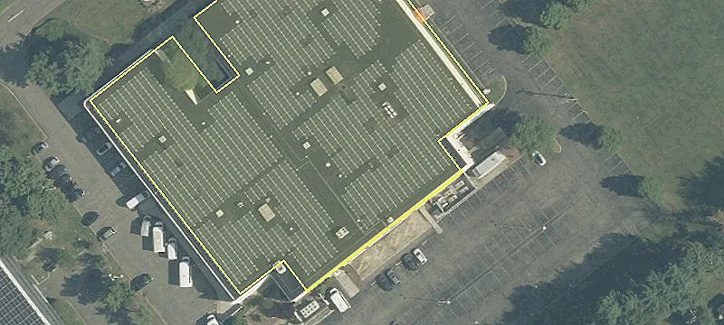 220 Centennial Ave