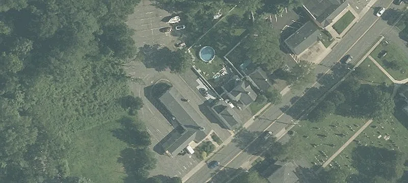 454 Main St