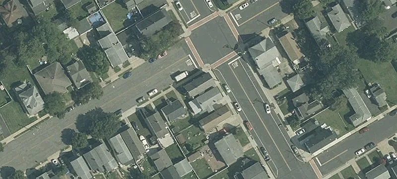 132 Pne Ave