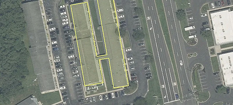 901 Rte 168th Ste, Unit 204