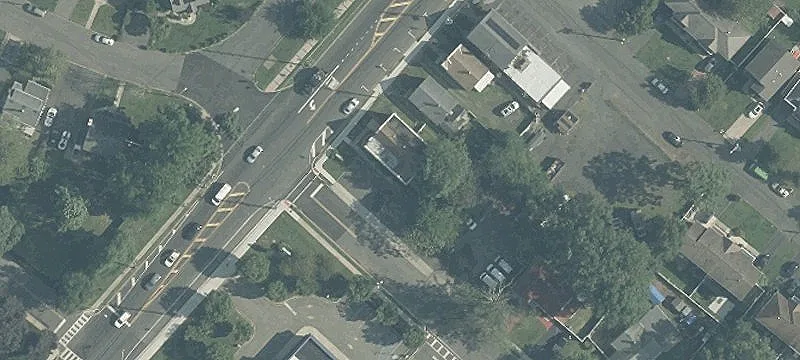 1086 Livingston Ave