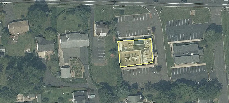 907 Us Hwy 202