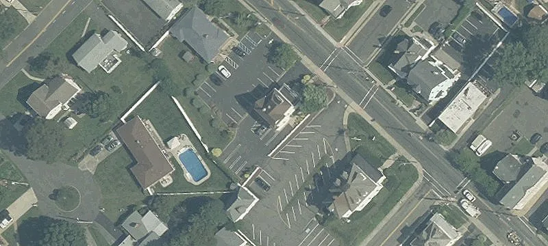 180 Main St