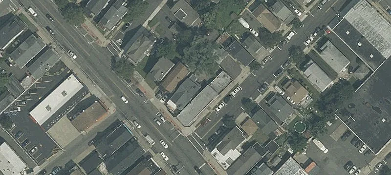 232 Haledon Ave