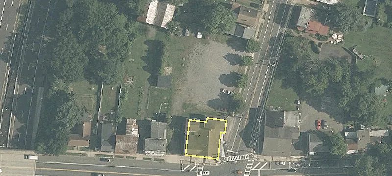 24491 Main St