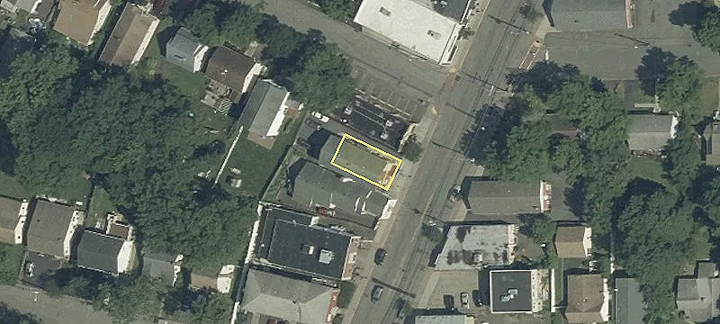 97 Beverwyck Rd