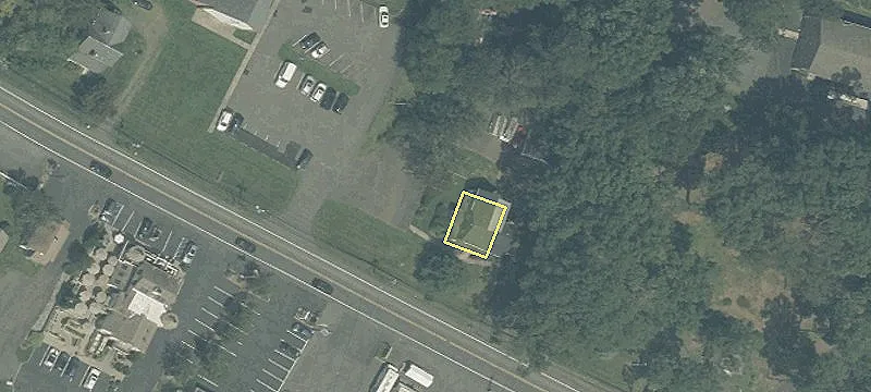 1955 Washington Vly Rd