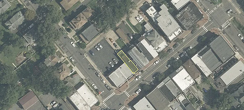 123 Merchant St