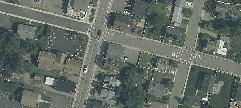 530 Ringwood Ave