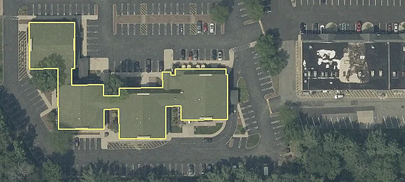 59 Ml Rd