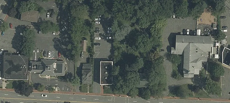 152 Eagle Rock Ave