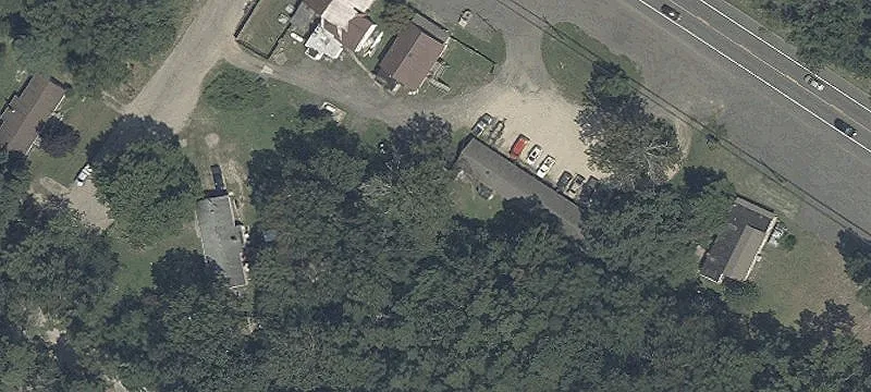 112 Rte 72