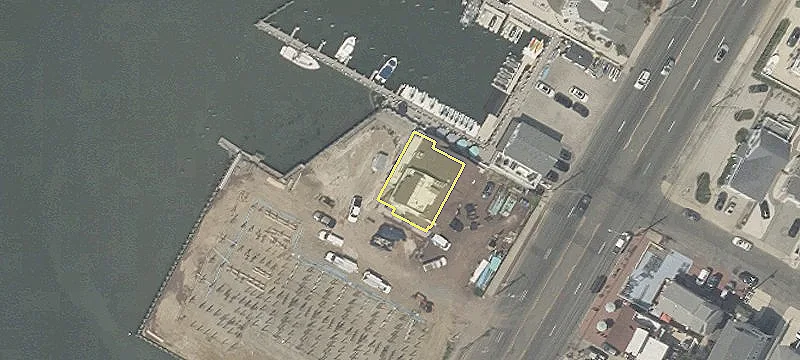 2616 Long Bch Blvd