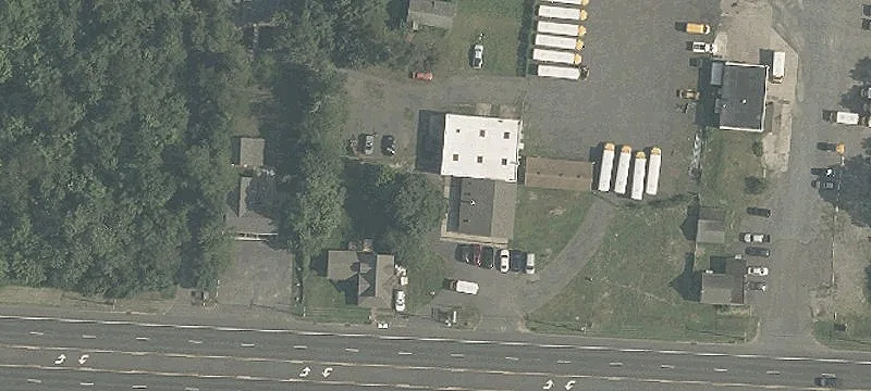 111 Rte 530