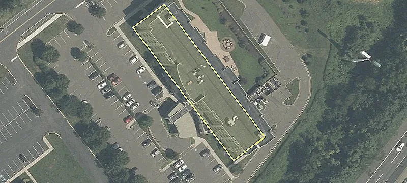 30 Western Dr
