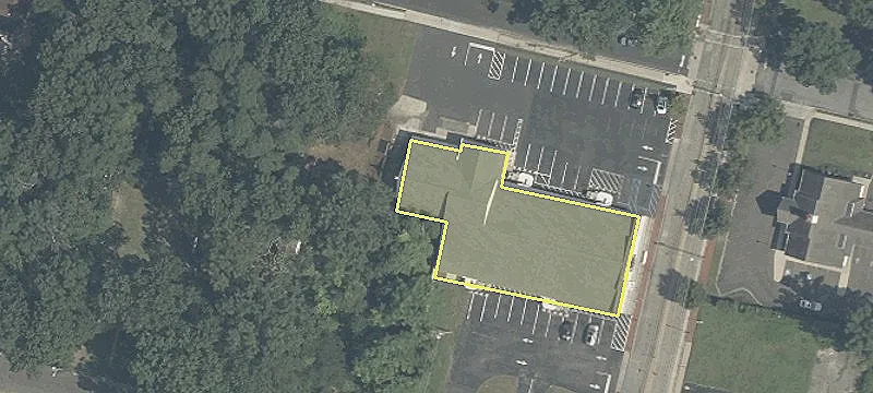 712 Erial Rd