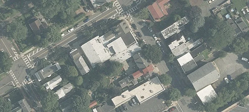 104 Farnsworth Ave