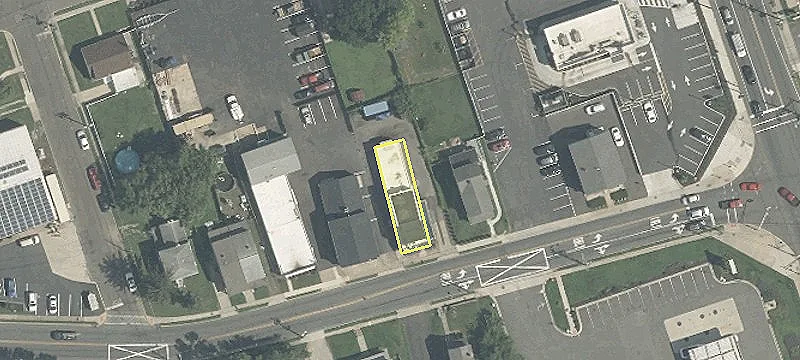 23 Browning Rd