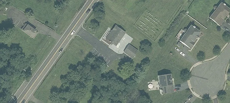 2648 State Rte 27