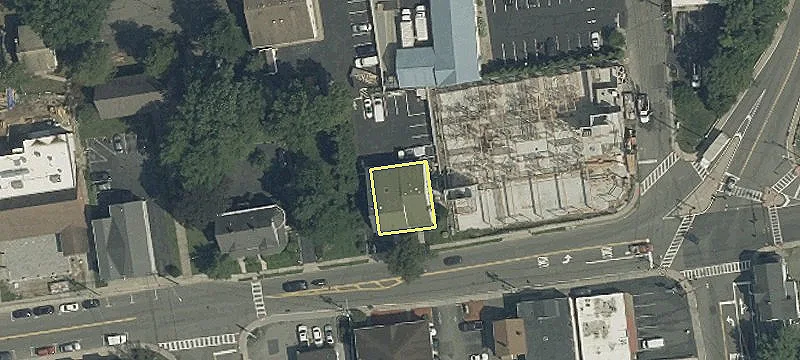 233 Main St