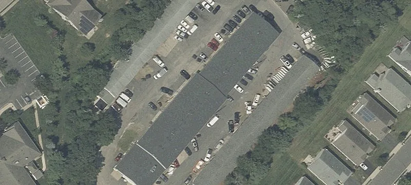 144 Cross St