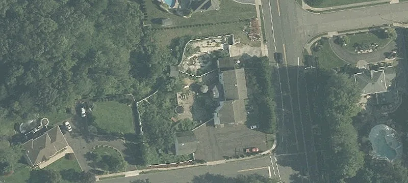 434 Spotswood Englishtown Rd