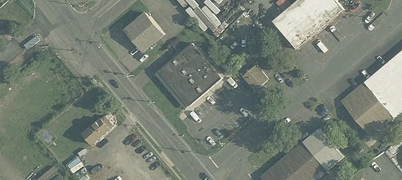 230 Mtn Ave