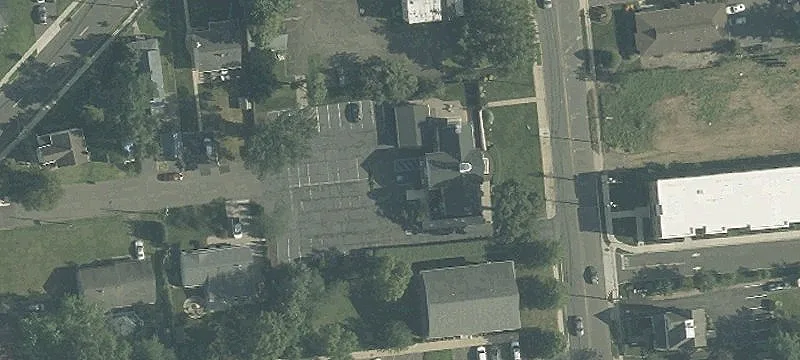 18 Stelton Rd