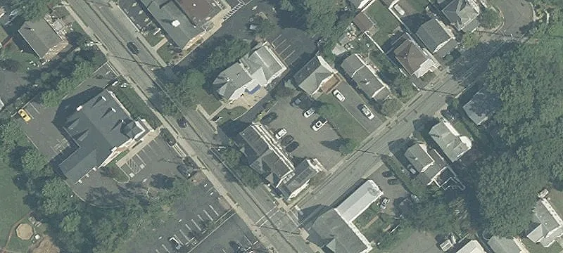 83 Main St