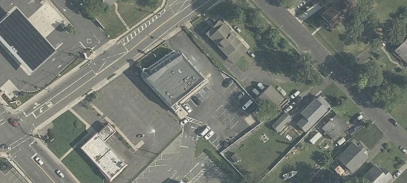 5 Somerdale Rd