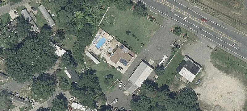 6529 Delilah Rd