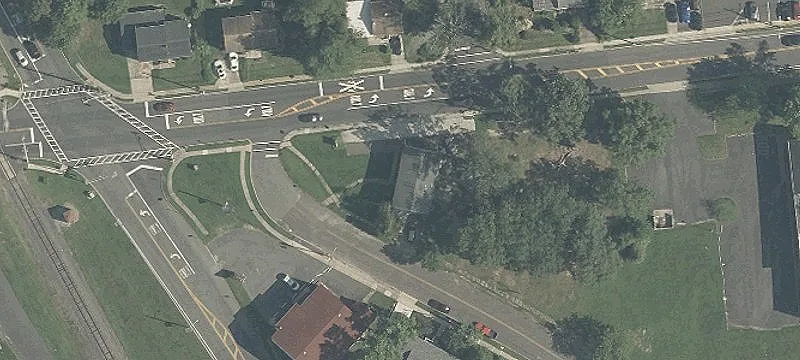 401 Somerdale Rd