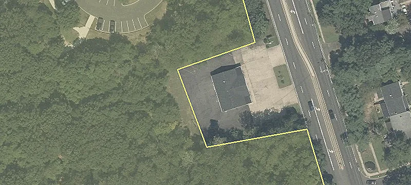 86 Beverly Rancocas Rd