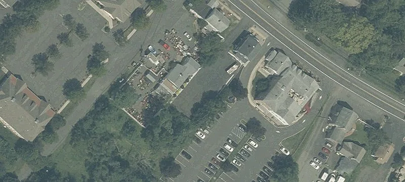 1934 Washington Vly Rd