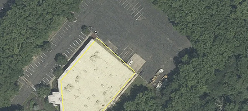 310 Commerce Dr